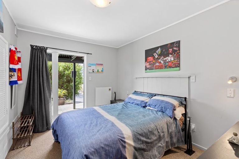 Photo of property in 6 Hatfield Heights, Hatfields Beach, Orewa, 0931