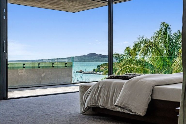 Photo of property in 5 Fenton Circus, Orakei, Auckland, 1071