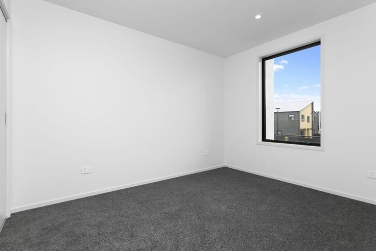 Photo of property in 20 Vasi Drive, Hobsonville, Auckland, 0616