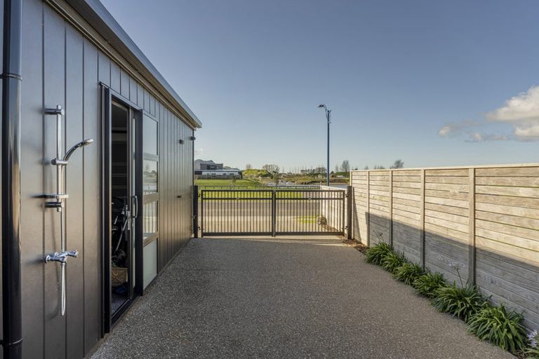 Photo of property in 259 Kupe Drive, Whitianga, 3510