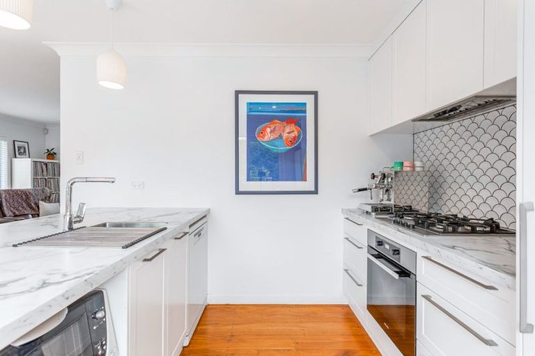 Photo of property in 149 Seabrook Avenue, New Lynn, Auckland, 0600