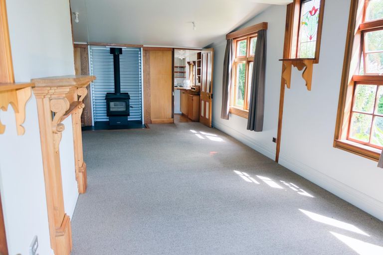 Photo of property in 7 Oban Street, Holmes Hill, Oamaru, 9401