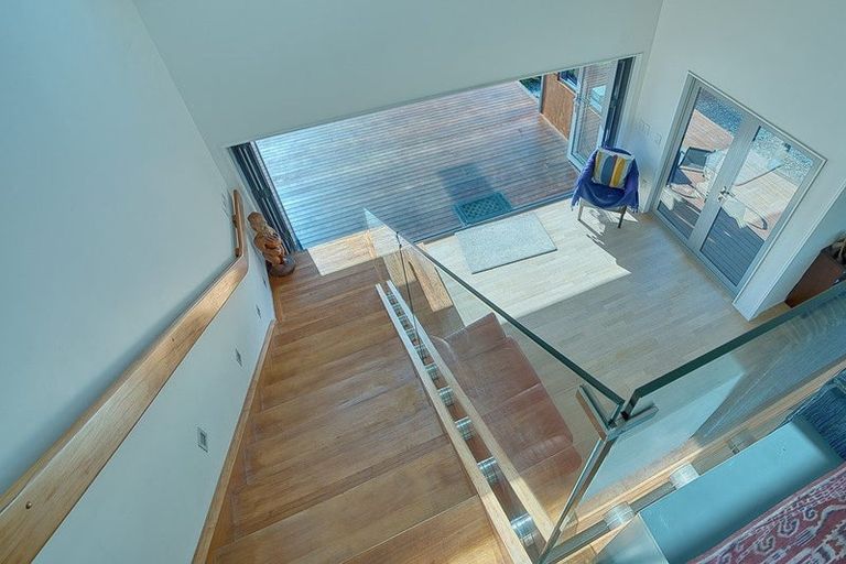 Photo of property in 192 Keogans Road, Arahura Valley, Hokitika, 7882