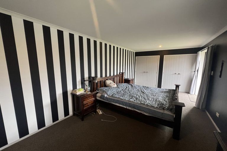 Photo of property in 10 Stamford Place, Ohauiti, Tauranga, 3112