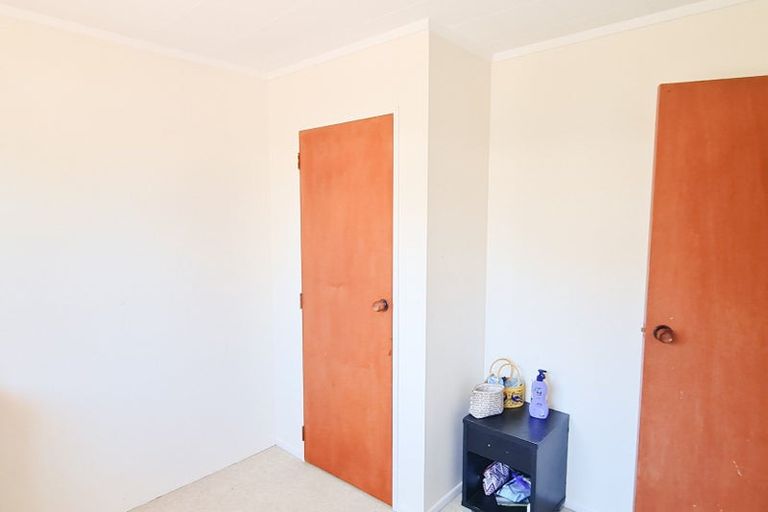 Photo of property in 17 Manawa Avenue, Raumati Beach, Paraparaumu, 5032