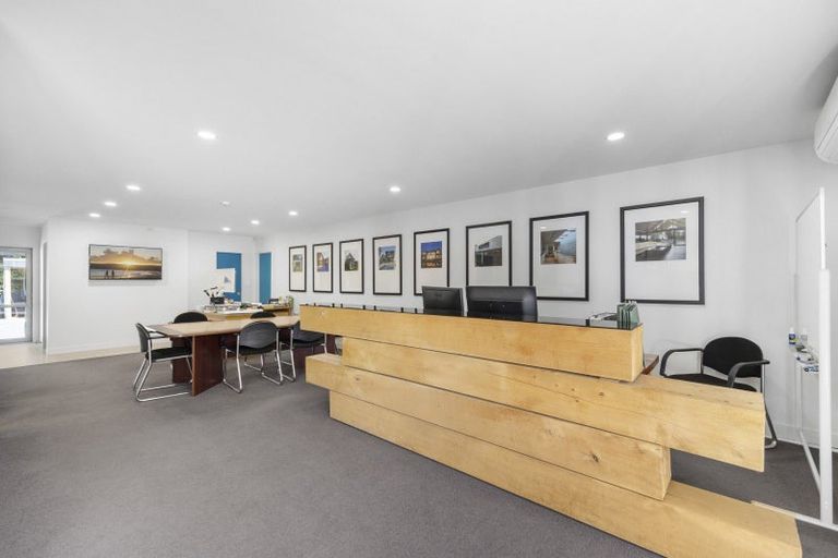 Photo of property in 149 Kimptons Road, Brookby, Manurewa, 2576