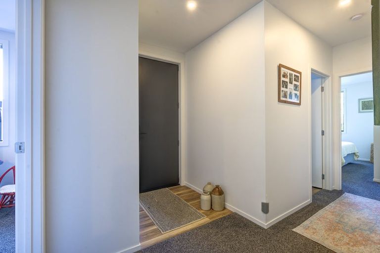 Photo of property in 1/4 Keitha Place, Glenview, Hamilton, 3206