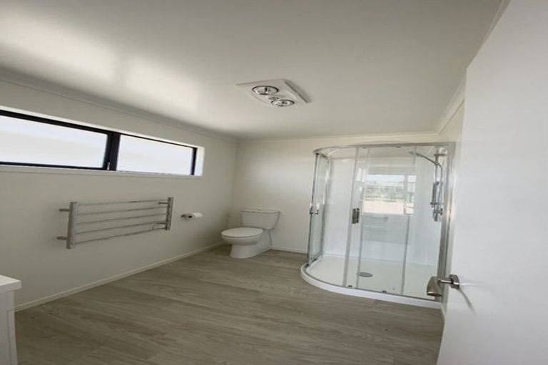 Photo of property in 31 Carmine Crescent, Appleby, Richmond, 7020