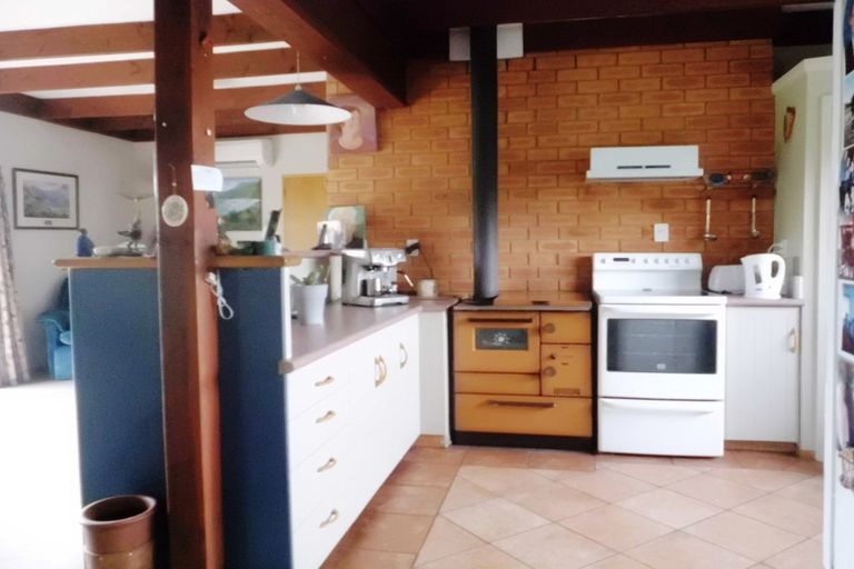 Photo of property in 43 Murray Street, Temuka, 7920