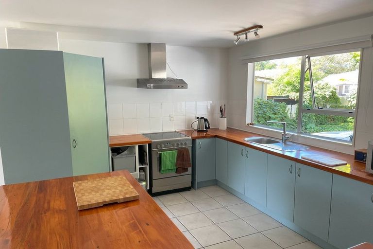 Photo of property in 23 West Street, Greytown, 5712