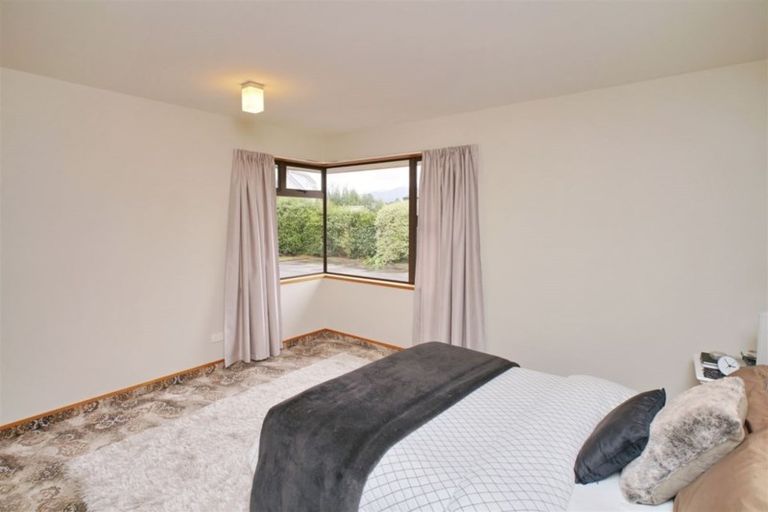 Photo of property in 2 Matai Place, Oxford, 7430
