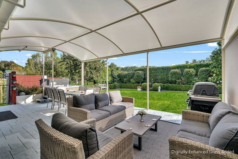 Photo of property in 23 Seales Road, Morrinsville, 3300