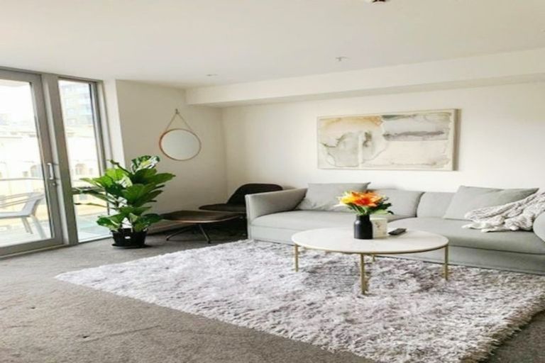Photo of property in Elevate, 4/30b Taranaki Street, Te Aro, Wellington, 6011