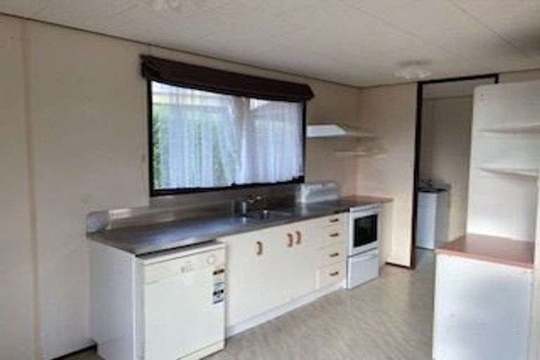 Photo of property in 2b Clarke Avenue, Te Aroha, 3320