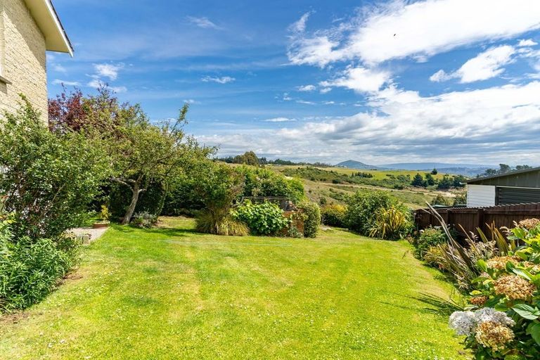 Photo of property in 18 Davies Street, Concord, Dunedin, 9018