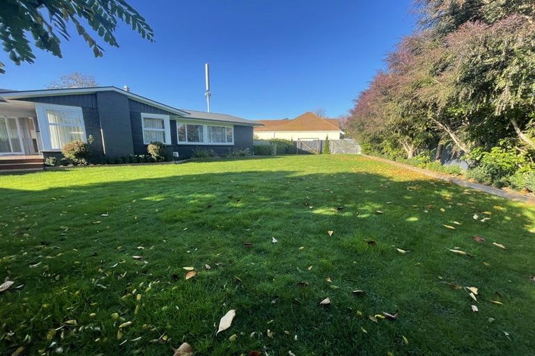 Photo of property in 9 Eva Crescent, Witherlea, Blenheim, 7201