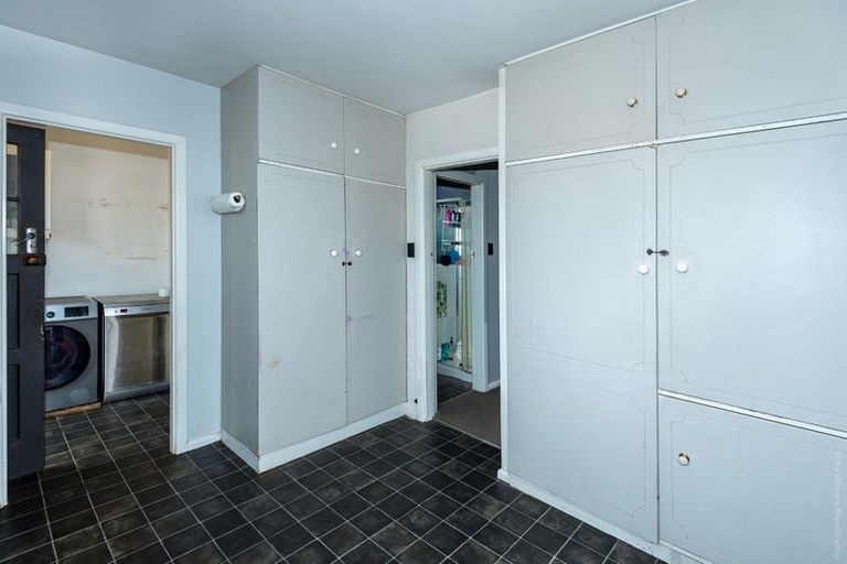 Photo of property in 230 Shortland Street, Aranui, Christchurch, 8061