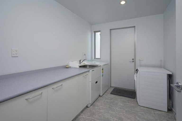 Photo of property in 2 Victoria Road, Stepneyville, Nelson, 7010