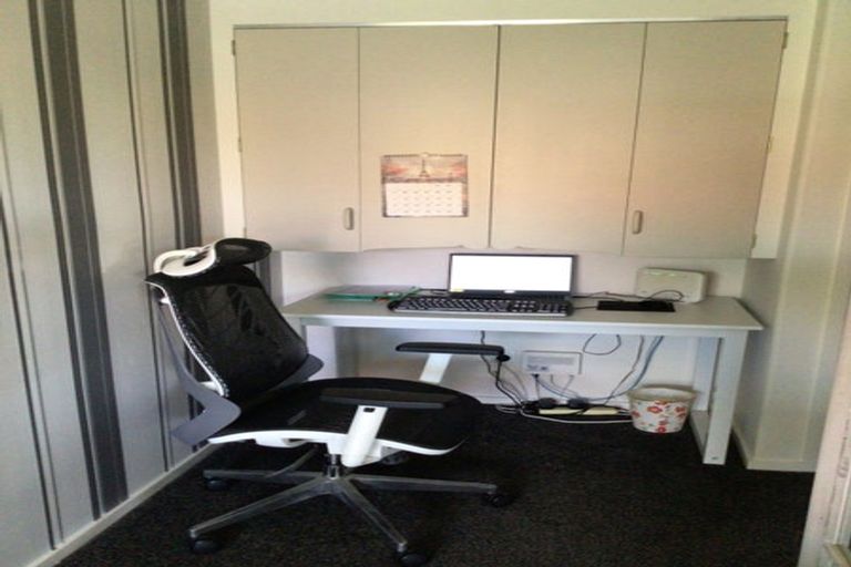 Photo of property in 16/46 Sharp Road, Aongatete, Katikati, 3178