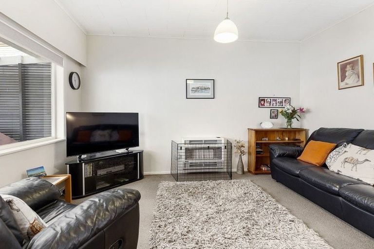 Photo of property in 79 Ira Street, Miramar, Wellington, 6022