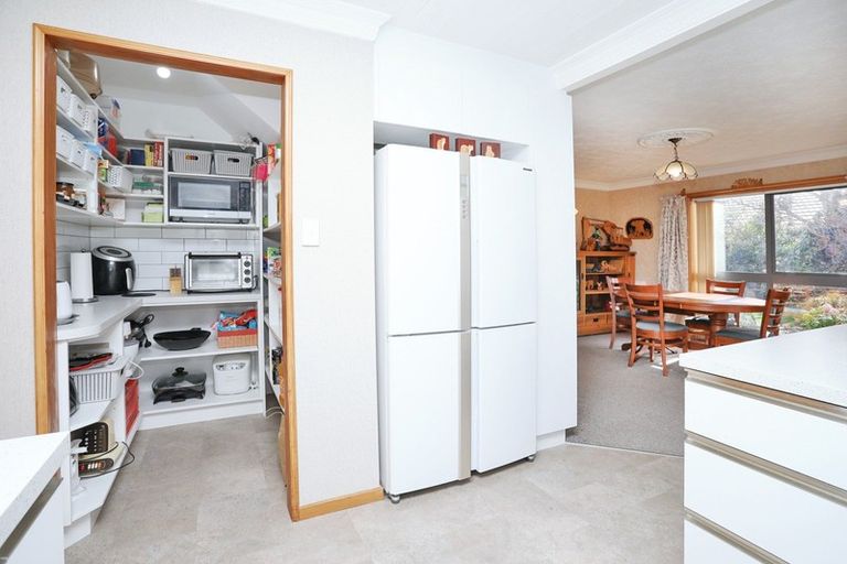 Photo of property in 29 Palmer Street, Grasmere, Invercargill, 9810