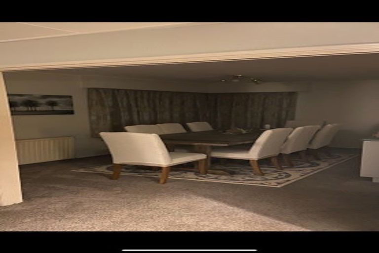 Photo of property in 40 Koa Street, Gore, 9710