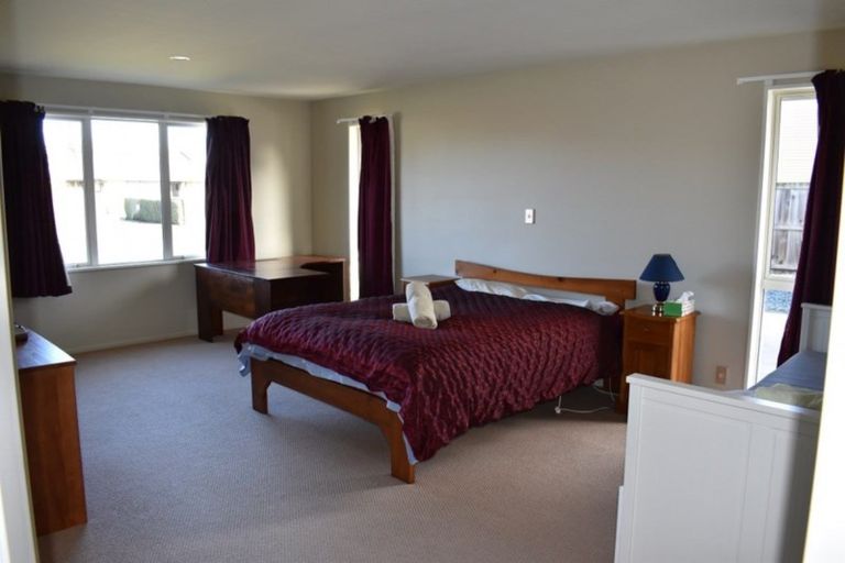 Photo of property in 30 Lochhead Crescent, Methven, 7730