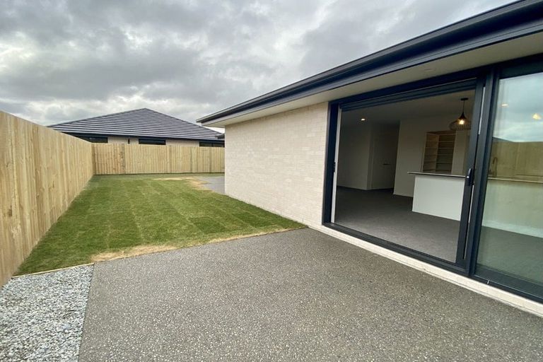 Photo of property in 65 Whites Tramway Road, Halswell, Christchurch, 8025
