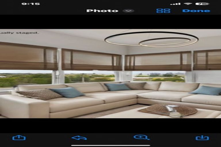 Photo of property in 1/11 Onepoto Road, Hauraki, Auckland, 0622