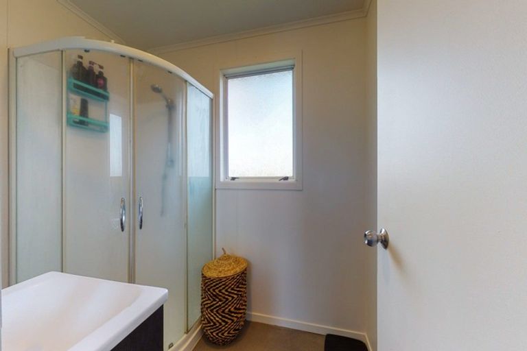 Photo of property in 370 Pipiroa Road, Pipiroa, Ngatea, 3597