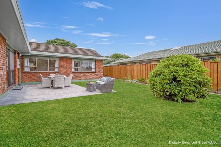 Photo of property in 14 Kowhai Avenue, Morrinsville, 3300