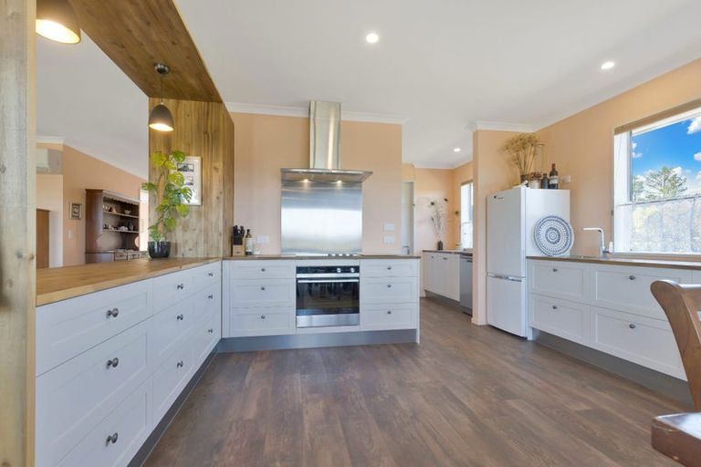 Photo of property in 27 Glenmark Drive, Waipara, 7483