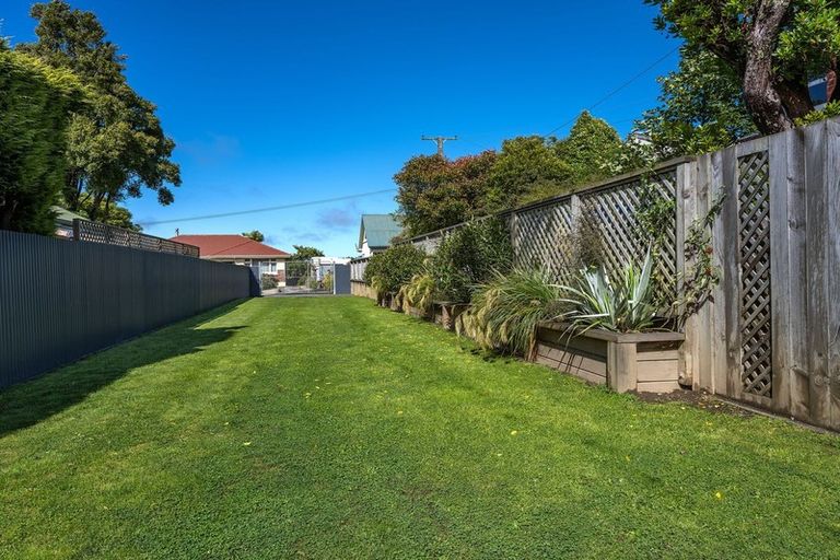 Photo of property in 11 Ferntree Drive, Wakari, Dunedin, 9010