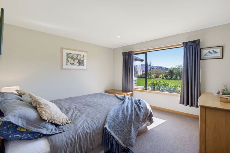Photo of property in 46 Garrymere Road, Okuku, Rangiora, 7473