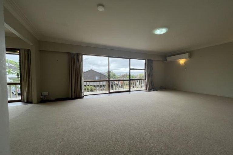 Photo of property in 2/34 Nordon Place, Remuera, Auckland, 1050