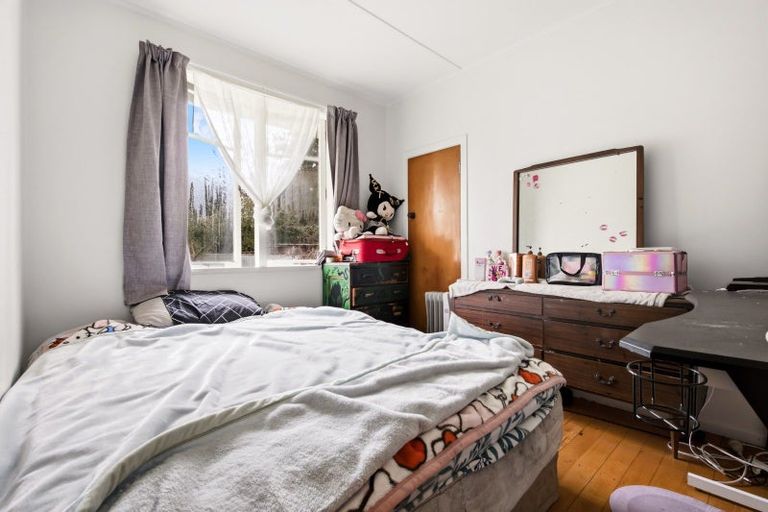 Photo of property in 11 Leese Street, Taumarunui, 3920