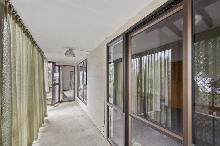 Photo of property in 31 Burnett Street, Oxford, 7430