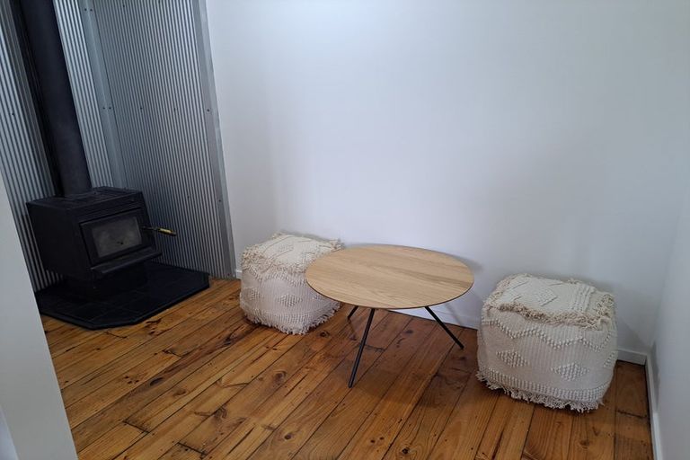 Photo of property in 47 Salisbury Road, Richmond, 7020