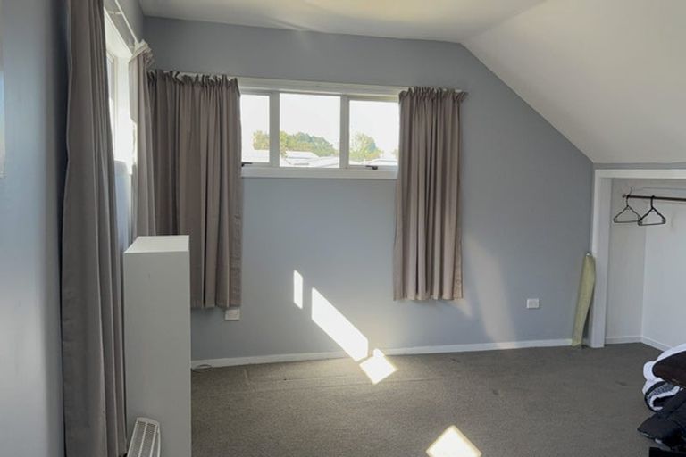 Photo of property in 32 Aliford Avenue, One Tree Hill, Auckland, 1061