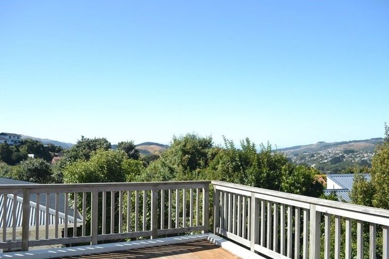 Photo of property in 20 Clifford Avenue, Bishopdale, Nelson, 7011