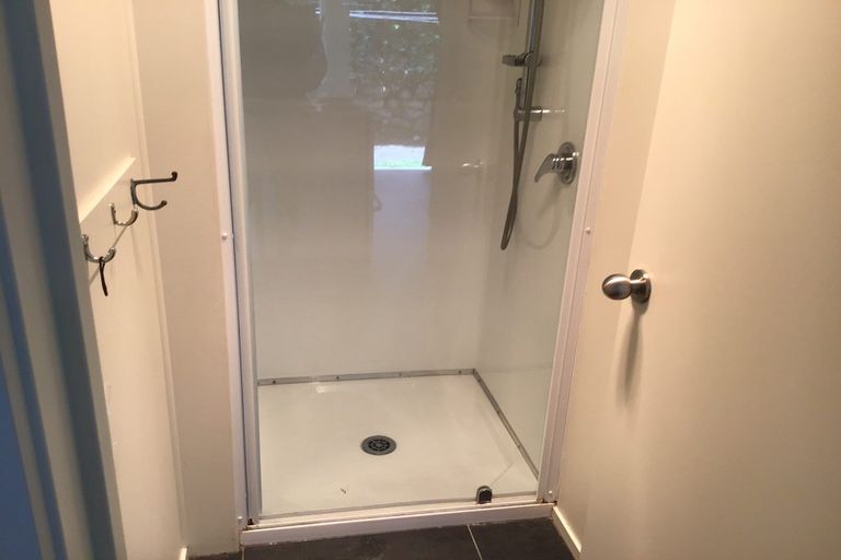 Photo of property in 9 Paranui Valley Road, Tikipunga, Whangarei, 0112