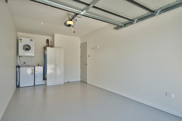 Photo of property in 14/39 Cherry Blossom Avenue, Frankton, Queenstown, 9300