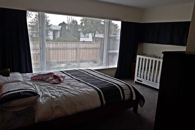 Photo of property in 10 Aspiring Avenue, Milson, Palmerston North, 4414