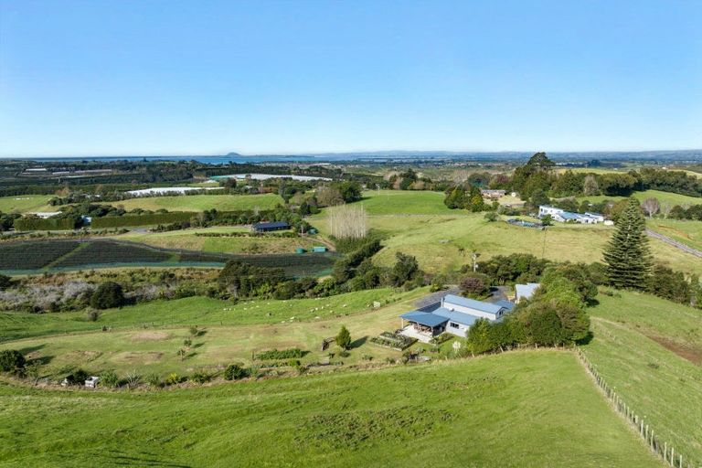 Photo of property in 225c Woodland Road, Tahawai, Katikati, 3170
