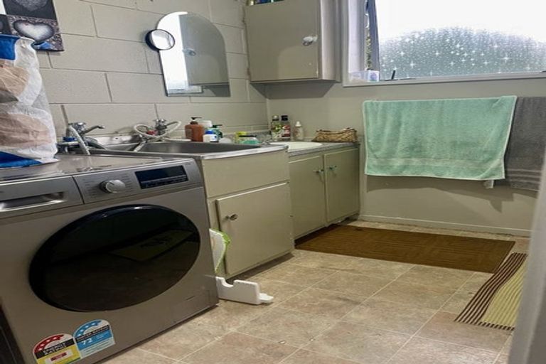 Photo of property in 2/430 Fraser Street, Parkvale, Tauranga, 3112