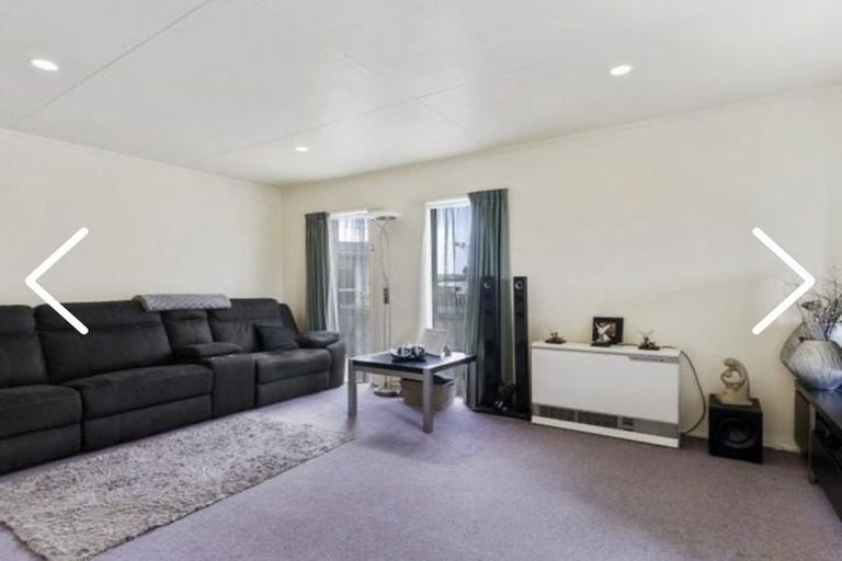 Photo of property in 7 Thackeray Place, Owhata, Rotorua, 3010