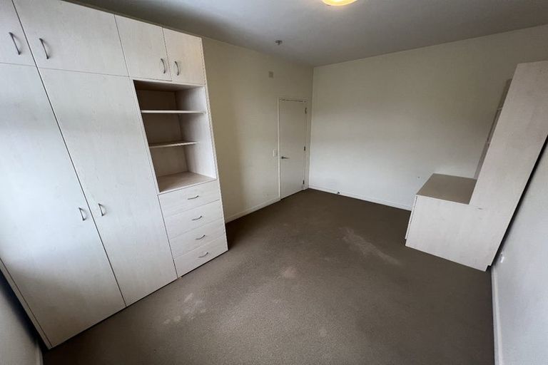 Photo of property in City Lodge, 601/115 Vivian Street, Te Aro, Wellington, 6011