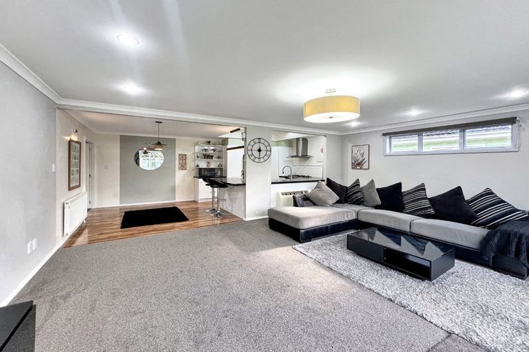 Photo of property in 64 Wellington Road, Wainuiomata, Lower Hutt, 5014