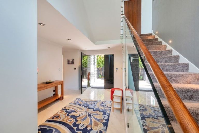 Photo of property in 37b View Road, Campbells Bay, Auckland, 0630