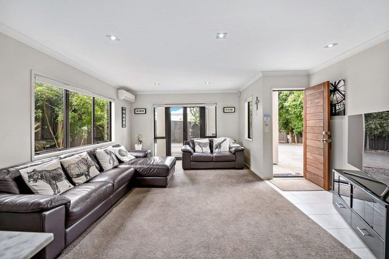 Photo of property in 9a Fifth Avenue, Mount Albert, Auckland, 1025